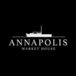 Annapolis Market House