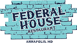 Federal House Restaurant