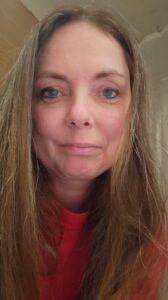 Pamela from Chatsworth, Georgia